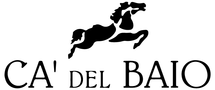 cal del baio